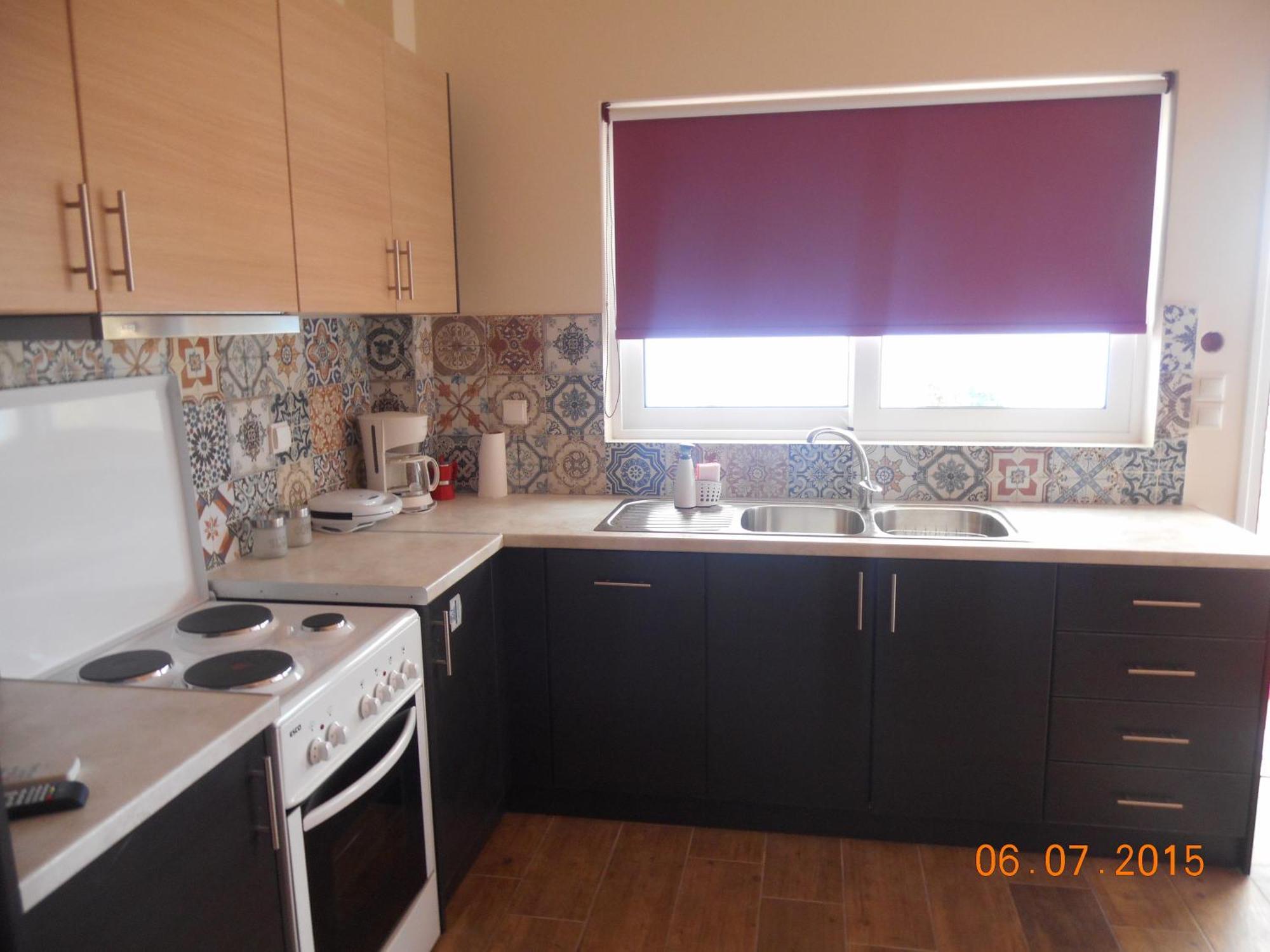 Regina Apartments Simotata Sissia Lurdáta Szoba fotó